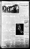 Burnley News Saturday 25 July 1914 Page 5
