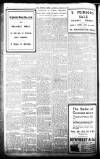 Burnley News Saturday 25 July 1914 Page 6