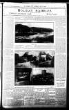 Burnley News Saturday 25 July 1914 Page 7