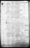 Burnley News Saturday 25 July 1914 Page 8
