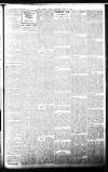 Burnley News Saturday 25 July 1914 Page 9