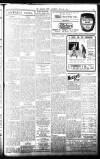 Burnley News Saturday 25 July 1914 Page 11