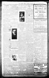 Burnley News Saturday 25 July 1914 Page 12