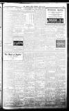 Burnley News Saturday 25 July 1914 Page 13