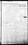 Burnley News Saturday 25 July 1914 Page 15