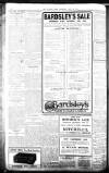 Burnley News Saturday 25 July 1914 Page 16