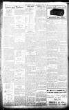 Burnley News Wednesday 29 July 1914 Page 2