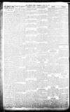 Burnley News Wednesday 29 July 1914 Page 4