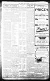 Burnley News Saturday 01 August 1914 Page 2