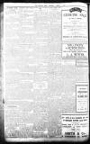 Burnley News Saturday 01 August 1914 Page 4