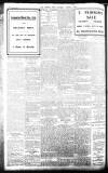 Burnley News Saturday 01 August 1914 Page 6