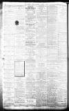 Burnley News Saturday 01 August 1914 Page 8