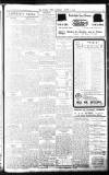 Burnley News Saturday 01 August 1914 Page 11
