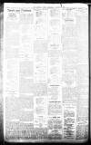 Burnley News Wednesday 05 August 1914 Page 2