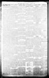 Burnley News Wednesday 05 August 1914 Page 4
