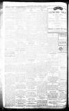 Burnley News Saturday 08 August 1914 Page 4