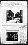 Burnley News Saturday 08 August 1914 Page 8