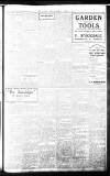 Burnley News Saturday 08 August 1914 Page 9