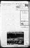 Burnley News Saturday 08 August 1914 Page 10