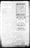 Burnley News Saturday 08 August 1914 Page 12