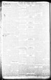 Burnley News Wednesday 26 August 1914 Page 2