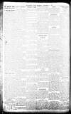 Burnley News Wednesday 02 September 1914 Page 2