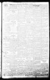 Burnley News Wednesday 02 September 1914 Page 3