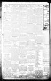 Burnley News Wednesday 02 September 1914 Page 4