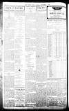 Burnley News Saturday 05 September 1914 Page 2