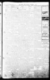 Burnley News Saturday 05 September 1914 Page 3