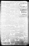 Burnley News Saturday 05 September 1914 Page 4
