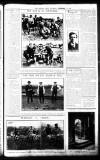 Burnley News Saturday 05 September 1914 Page 5