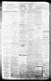 Burnley News Saturday 05 September 1914 Page 6