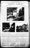 Burnley News Saturday 05 September 1914 Page 8