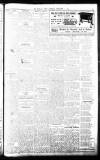 Burnley News Saturday 05 September 1914 Page 9