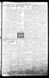 Burnley News Saturday 05 September 1914 Page 11