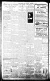 Burnley News Saturday 05 September 1914 Page 12