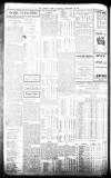 Burnley News Saturday 19 September 1914 Page 2