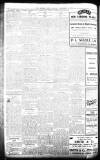 Burnley News Saturday 19 September 1914 Page 4