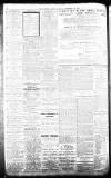 Burnley News Saturday 19 September 1914 Page 6