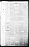 Burnley News Saturday 19 September 1914 Page 7