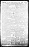 Burnley News Wednesday 23 September 1914 Page 2