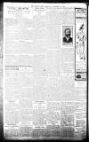 Burnley News Wednesday 23 September 1914 Page 4