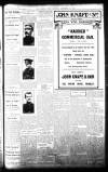 Burnley News Saturday 26 September 1914 Page 3
