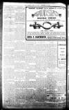 Burnley News Saturday 26 September 1914 Page 4