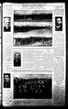 Burnley News Saturday 26 September 1914 Page 5