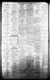 Burnley News Saturday 26 September 1914 Page 6