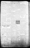 Burnley News Saturday 26 September 1914 Page 10