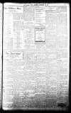 Burnley News Saturday 26 September 1914 Page 11