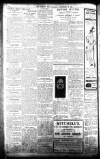Burnley News Saturday 26 September 1914 Page 12
